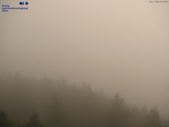 Snímek    23.10.2025 v 08:00