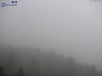 Snímek    23.10.2025 v 08:30