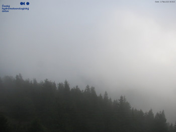 Snímek    23.10.2025 v 08:45
