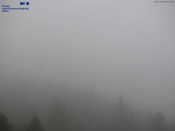 Snímek    23.10.2025 v 09:15
