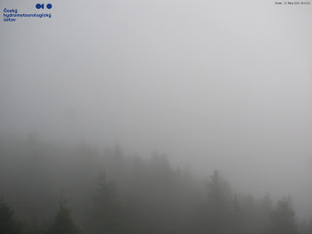 Snímek    23.10.2025 v 09:30