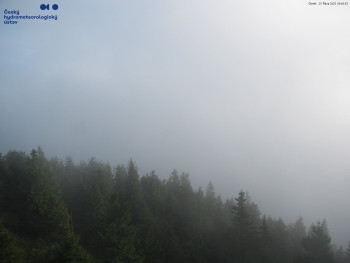Snímek    23.10.2025 v 09:45