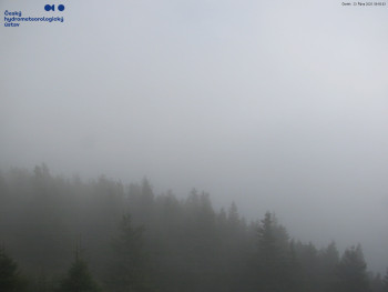 Snímek    23.10.2025 v 10:00