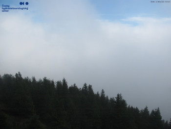 Snímek    23.10.2025 v 10:15