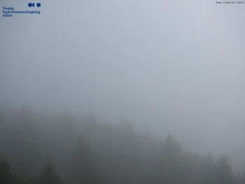 Snímek    23.10.2025 v 10:45