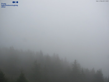 Snímek    23.10.2025 v 11:15