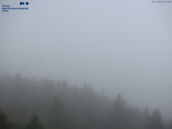 Snímek    23.10.2025 v 11:45