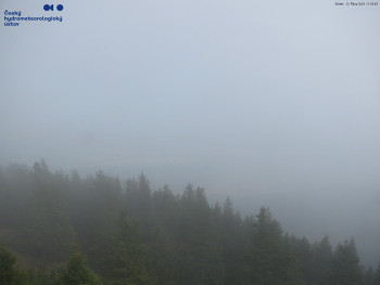 Snímek    23.10.2025 v 12:00