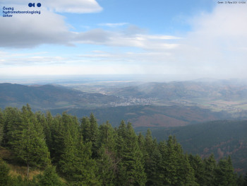 Snímek    23.10.2025 v 12:15