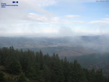 Snímek    23.10.2025 v 13:00