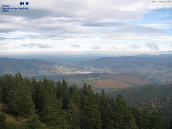 Snímek    23.10.2025 v 13:30