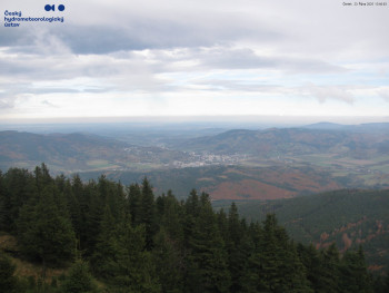 Snímek    23.10.2025 v 13:45