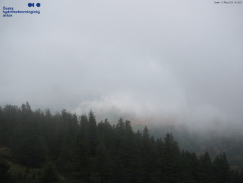 Snímek    23.10.2025 v 14:15