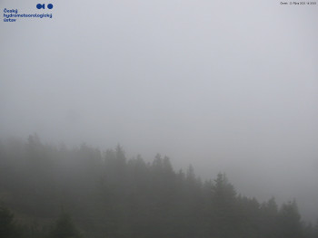 Snímek    23.10.2025 v 14:30