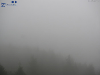 Snímek    23.10.2025 v 15:00