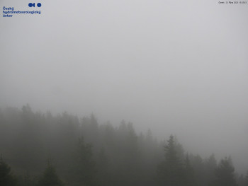 Snímek    23.10.2025 v 15:30