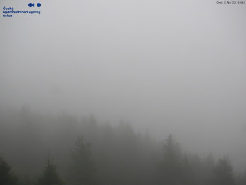 Snímek    23.10.2025 v 16:00