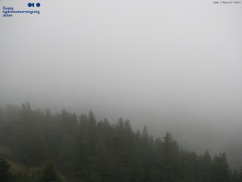 Snímek    23.10.2025 v 16:15