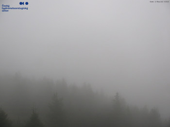 Snímek    23.10.2025 v 17:00