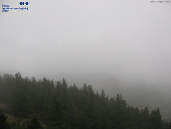 Snímek    23.10.2025 v 17:15