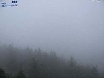 Snímek    23.10.2025 v 17:30
