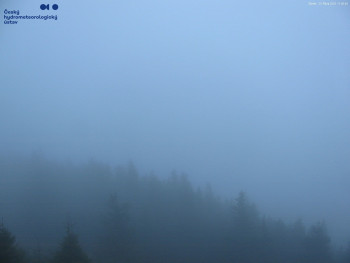 Snímek    23.10.2025 v 17:45