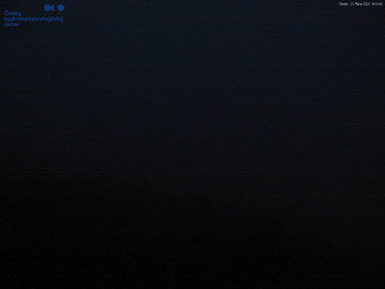 Snímek    23.10.2025 v 18:15