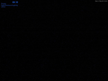 Snímek    23.10.2025 v 18:30