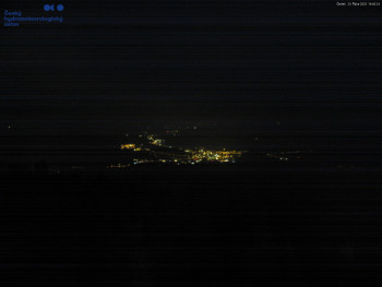 Snímek    23.10.2025 v 18:45
