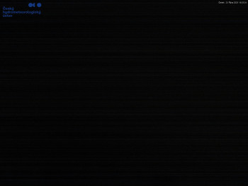 Snímek    23.10.2025 v 19:30