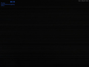Snímek    23.10.2025 v 20:00