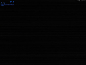 Snímek    23.10.2025 v 20:30