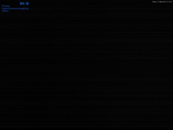 Snímek    23.10.2025 v 21:15