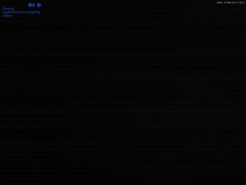 Snímek    23.10.2025 v 21:30