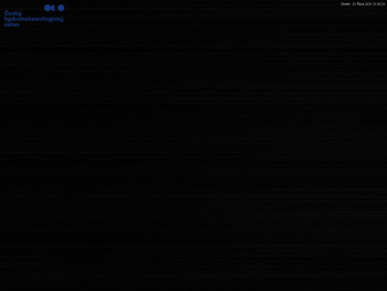Snímek    23.10.2025 v 22:00