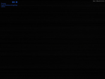 Snímek    24.10.2025 v 03:15