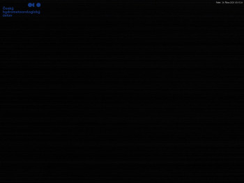Snímek    24.10.2025 v 03:30