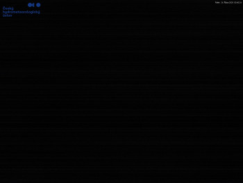 Snímek    24.10.2025 v 03:45