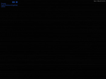 Snímek    24.10.2025 v 04:30