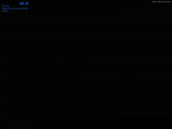 Snímek    24.10.2025 v 05:15