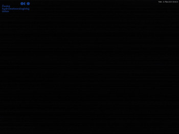 Snímek    24.10.2025 v 05:45