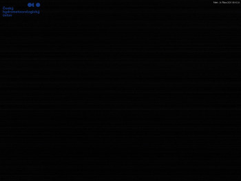 Snímek    24.10.2025 v 06:15