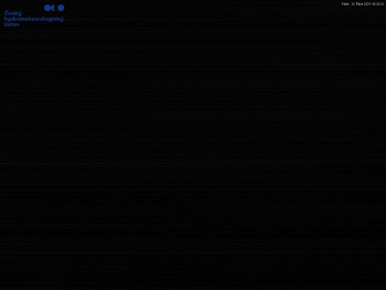 Snímek    24.10.2025 v 06:30