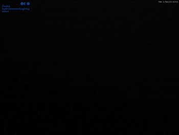 Snímek    24.10.2025 v 07:00