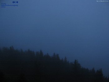 Snímek    24.10.2025 v 07:15