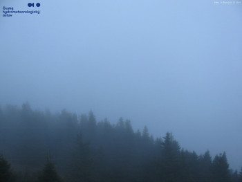 Snímek    24.10.2025 v 07:30