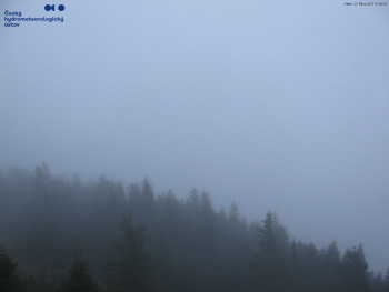Snímek    24.10.2025 v 07:45