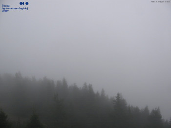 Snímek    24.10.2025 v 08:00