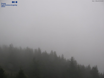 Snímek    24.10.2025 v 08:15