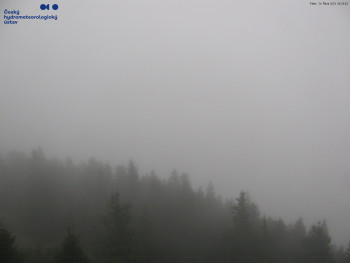Snímek    24.10.2025 v 08:30